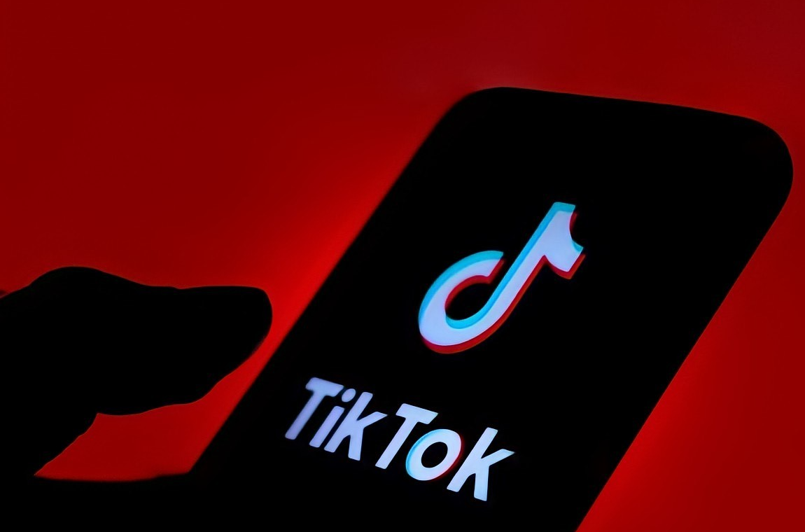 Lý do bị cấm live stream tại Tiktok - SD Group