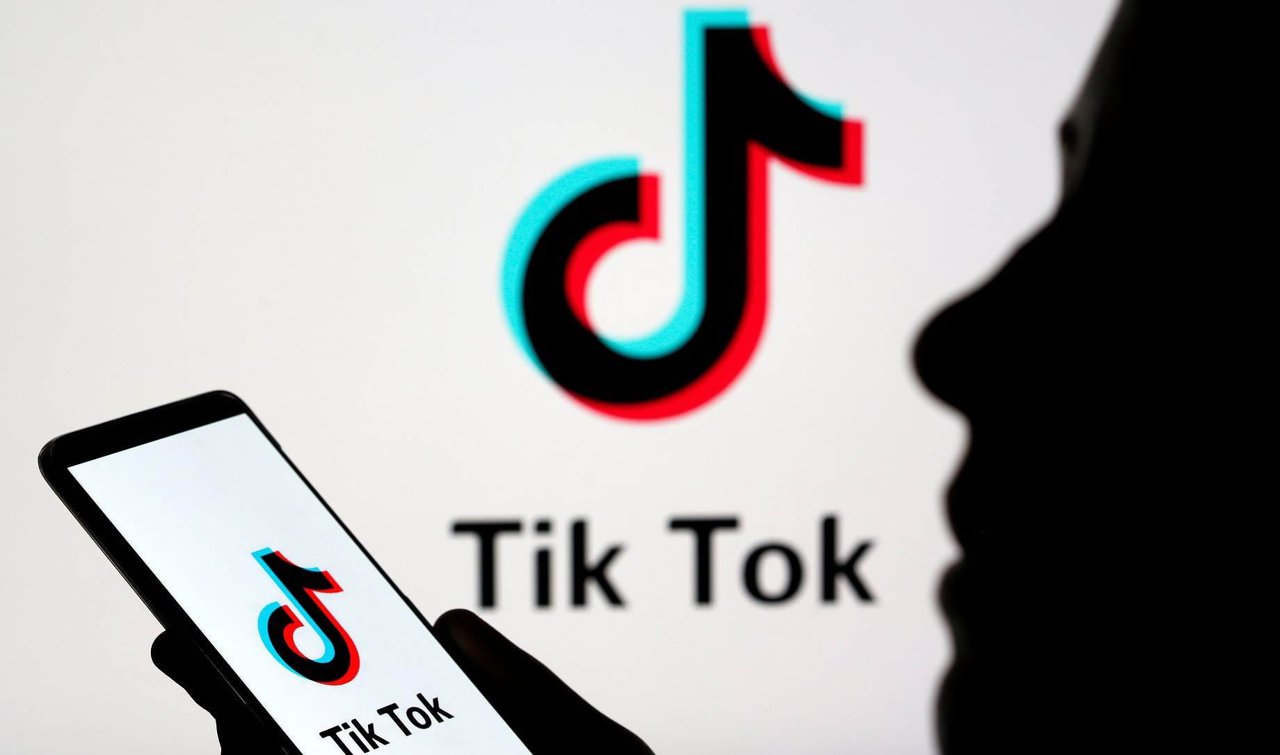 Lý do bị cấm live stream tại Tiktok - SD Group